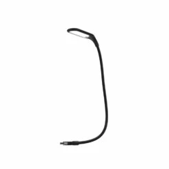 Coleman Sales Store -Worx Sales Store worx makerx20v light 090c647d f51e 4306 8409 959524aba042