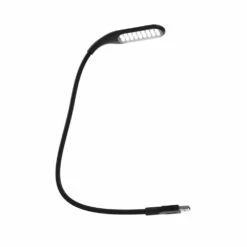 WORX WA7231 MAKERX 20V USB Flex Light -Worx Sales Store worx makerx20v light 82b91b3f 54ef 49d3 925b 086150fa6179