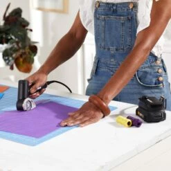 WORX WX745L.9 MAKERX 20V Mini Rotary Cutter (Tool Only) 16 WORX WX745L.9 MAKERX 20V Mini Rotary Cutter (Tool Only) -Worx Sales Store worx makerx20v rt ct 0ea7daf1 df2e 4b9d a3d2 7cd9ddddb55c