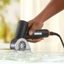 WORX WX745L.9 MAKERX 20V Mini Rotary Cutter (Tool Only) 15 WORX WX745L.9 MAKERX 20V Mini Rotary Cutter (Tool Only) -Worx Sales Store worx makerx20v rt ct 34c19af2 9a47 4230 afe1 9fd9883d1883