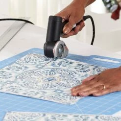 WORX WX745L.9 MAKERX 20V Mini Rotary Cutter (Tool Only) 14 WORX WX745L.9 MAKERX 20V Mini Rotary Cutter (Tool Only) -Worx Sales Store worx makerx20v rt ct 441c91b1 c60c 4b1d b373 bfdeecbab2e8