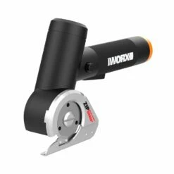 WORX WX745L.9 MAKERX 20V Mini Rotary Cutter (Tool Only)
