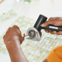 WORX WX745L.9 MAKERX 20V Mini Rotary Cutter (Tool Only) 13 WORX WX745L.9 MAKERX 20V Mini Rotary Cutter (Tool Only) -Worx Sales Store worx makerx20v rt ct 6c511760 9720 40a0 93f9 0eda88558979