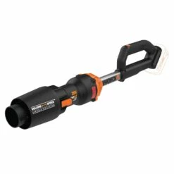 Worx WG543.9 Nitro 20 V Powershare Cordless LeafJet Blower With Brushless Motor, Tool Only -Worx Sales Store worx nitro 20v leaf blower tool only 16772fd3 de1d 4e6d 93a1 469e7343e65f