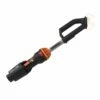 Worx WG543.9 Nitro 20 V Powershare Cordless LeafJet Blower With Brushless Motor, Tool Only