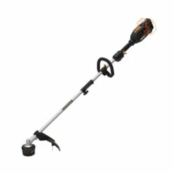 WORX Nitro Power Share 40V Cordless Attachment-Capable String Grass Trimmer, Tool Only, 15-in 14 WORX Nitro Power Share 40V Cordless Attachment-Capable String Grass Trimmer, Tool Only, 15-in -Worx Sales Store worx nitro 40v cordless grass trimmer 16 tool only 04199ed8 d438 4dec 9c4d 565152344054