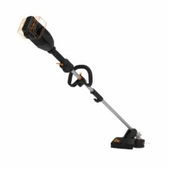 WORX Nitro Power Share 40V Cordless Attachment-Capable String Grass Trimmer, Tool Only, 15-in 16 WORX Nitro Power Share 40V Cordless Attachment-Capable String Grass Trimmer, Tool Only, 15-in -Worx Sales Store worx nitro 40v cordless grass trimmer 16 tool only a8c84451 aa11 44c1 8af3 b5254da29606