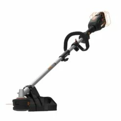 WORX Nitro Power Share 40V Cordless Attachment-Capable String Grass Trimmer, Tool Only, 15-in 17 WORX Nitro Power Share 40V Cordless Attachment-Capable String Grass Trimmer, Tool Only, 15-in -Worx Sales Store worx nitro 40v cordless grass trimmer 16 tool only ae073a1f c7fa 4043 af85 fc304976660d