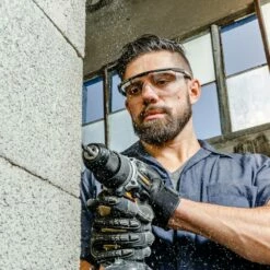 WORX NITRO 20V Brushless Li-Ion Hammer Drill (Tool Only) -Worx Sales Store worx nitro bl 20v 1 2 hmr drl and 1 4 imp cmb kt 2c5bce1b bafc 4a83 a7b5 c4e9faa40430 1