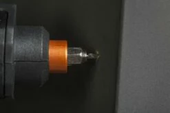 WORX Max Li-Ion SD Semi-Automatic Cordless Screwdriver, 4 V 11 WORX Max Li-Ion SD Semi-Automatic Cordless Screwdriver, 4 V -Worx Sales Store worx semi automatic driver tool with bonus holster 09a49556 c0d5 483c 9f04 be1f41f7d714