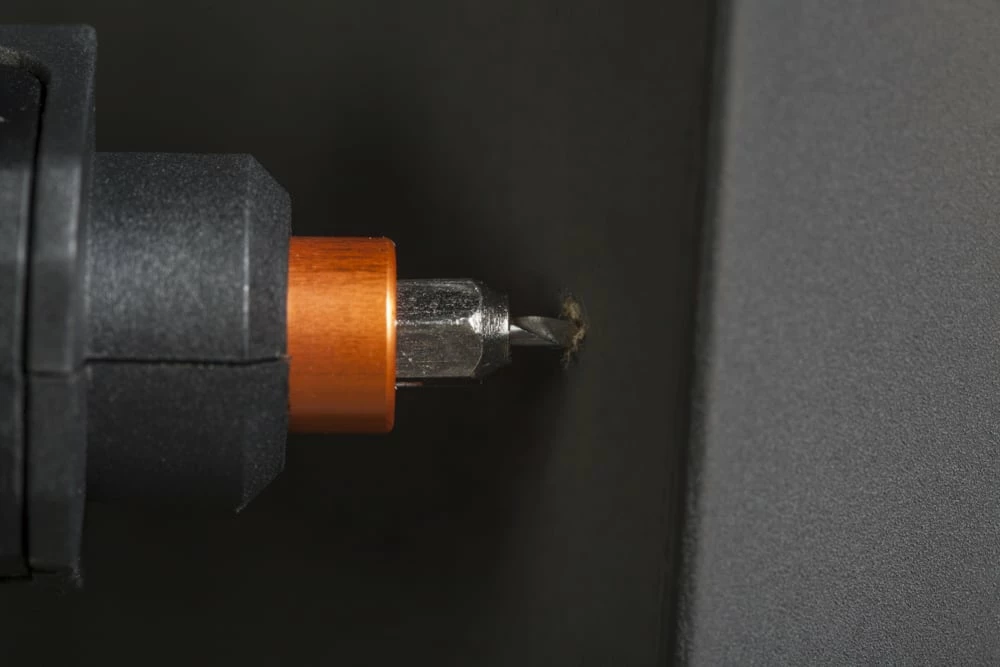 WORX Max Li-Ion SD Semi-Automatic Cordless Screwdriver, 4 V 5 WORX Max Li-Ion SD Semi-Automatic Cordless Screwdriver, 4 V - Image 5