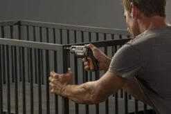 WORX Max Li-Ion SD Semi-Automatic Cordless Screwdriver, 4 V 12 WORX Max Li-Ion SD Semi-Automatic Cordless Screwdriver, 4 V -Worx Sales Store worx semi automatic driver tool with bonus holster 6c2c57dc 1936 4585 8a7c e3af9e85a2c0