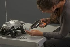 WORX Max Li-Ion SD Semi-Automatic Cordless Screwdriver, 4 V 13 WORX Max Li-Ion SD Semi-Automatic Cordless Screwdriver, 4 V -Worx Sales Store worx semi automatic driver tool with bonus holster 966d3f41 94db 4b6d bd93 4210ff8f68cc