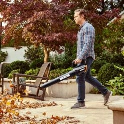 Worx Powershare 20 V Cordless Grass Trimmer & Leaf Blower Combo Kit 6 Worx Powershare 20 V Cordless Grass Trimmer & Leaf Blower Combo Kit -Worx Sales Store worx trimmer blower combo 975a1eb7 3dd7 4121 a8cd 3d951e54282d