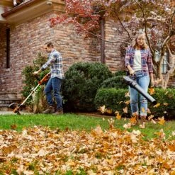 Worx Powershare 20 V Cordless Grass Trimmer & Leaf Blower Combo Kit 7 Worx Powershare 20 V Cordless Grass Trimmer & Leaf Blower Combo Kit -Worx Sales Store worx trimmer blower combo ccfa210a c7f4 4977 aa3b b1ffe153b035