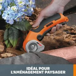 WORX ZipSnip With Blade -Worx Sales Store worx zipsnip with one blade 107bb04e e9f0 477f 8394 69a0ade05059