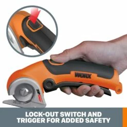WORX ZipSnip With Blade -Worx Sales Store worx zipsnip with one blade 4ce4d016 1ecc 4341 a6a3 c7d462a911d8