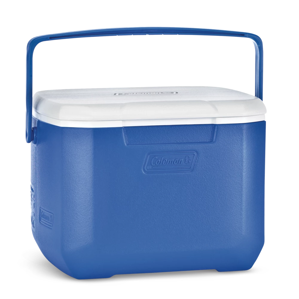 Coleman Sales Store -Worx Sales Store coleman 16qt bail handle cooler 5b3279e7 faf2 4bc3 85d1 292ca8d9ab19