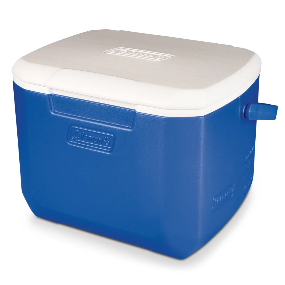 Coleman Sales Store -Worx Sales Store coleman 16qt bail handle cooler ba78a3b7 d88b 4d41 bfa7 b4a6baa7fcac