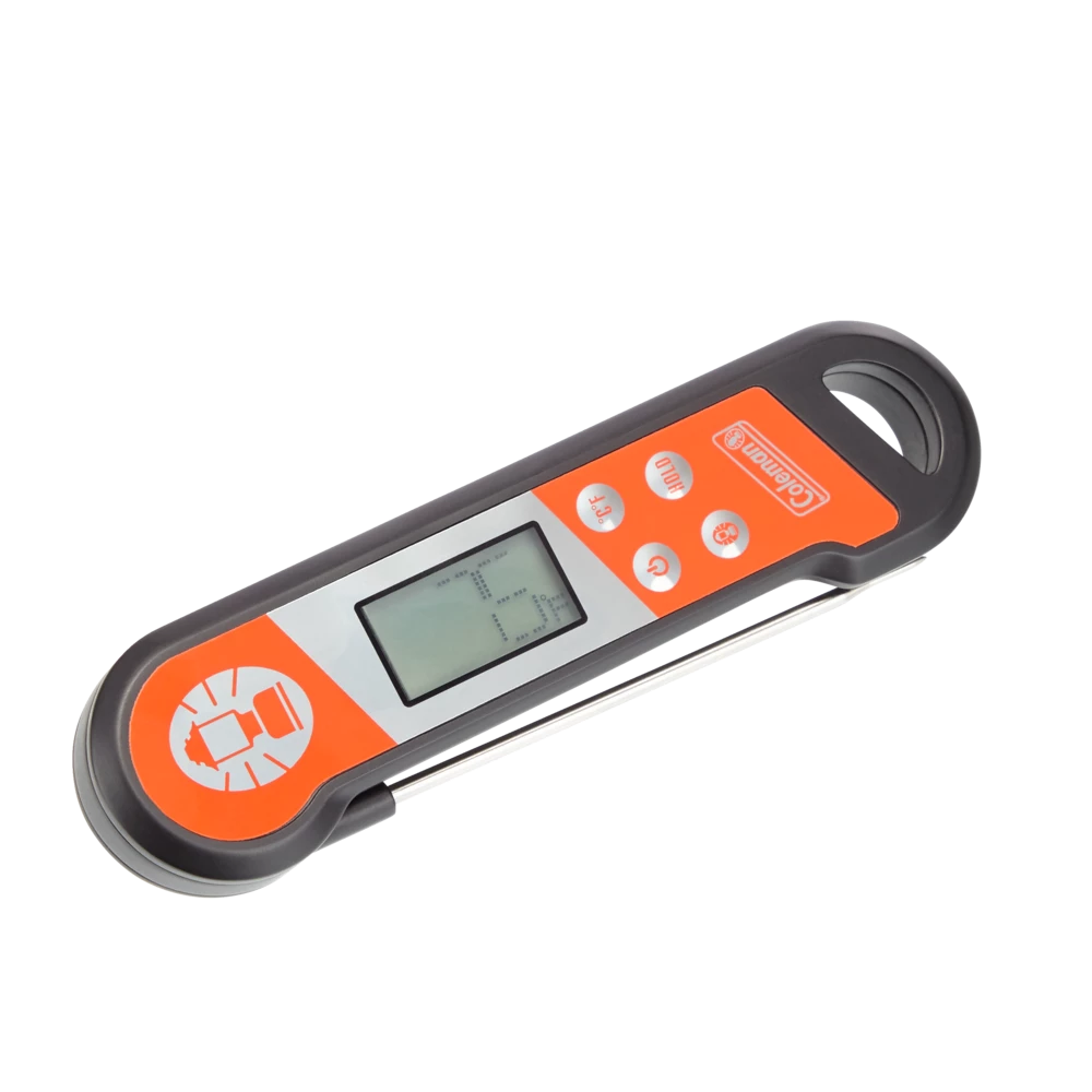 Coleman Sales Store -Worx Sales Store coleman digital thermometer e60715fd 6a79 4264 b56f f4b464f274b1